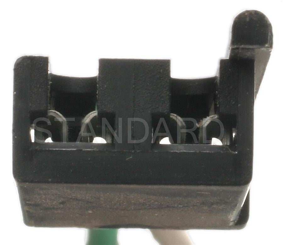 Standard Ignition Distributor Ignition Pickup LX-322