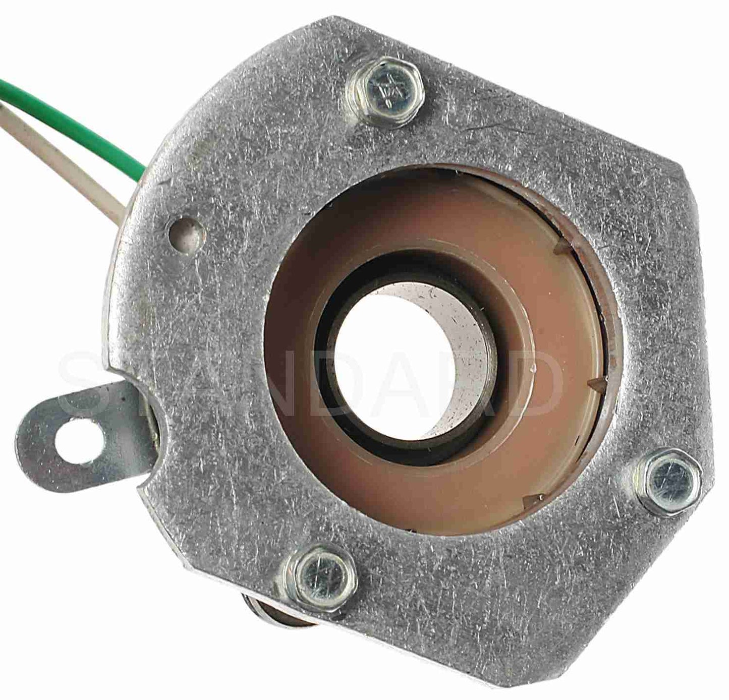 Standard Ignition Distributor Ignition Pickup LX-324
