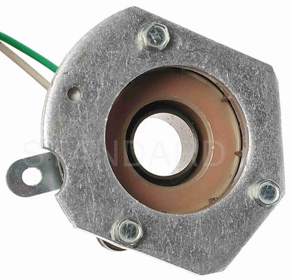 Standard Ignition Distributor Ignition Pickup LX-324