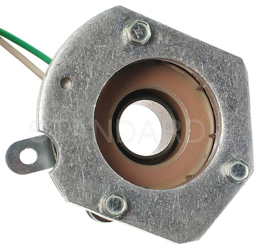 Standard Ignition Distributor Ignition Pickup LX-324