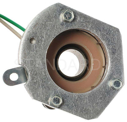 Standard Ignition Distributor Ignition Pickup LX-324