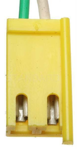 Standard Ignition Distributor Ignition Pickup LX-324