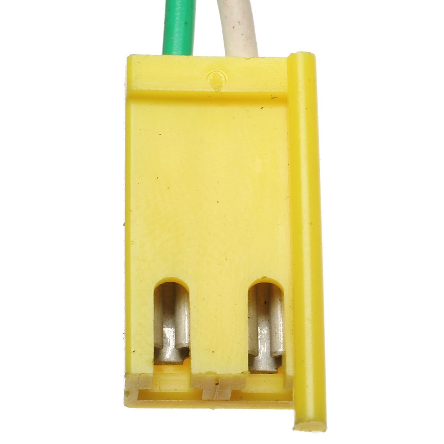 Standard Ignition Distributor Ignition Pickup LX-324