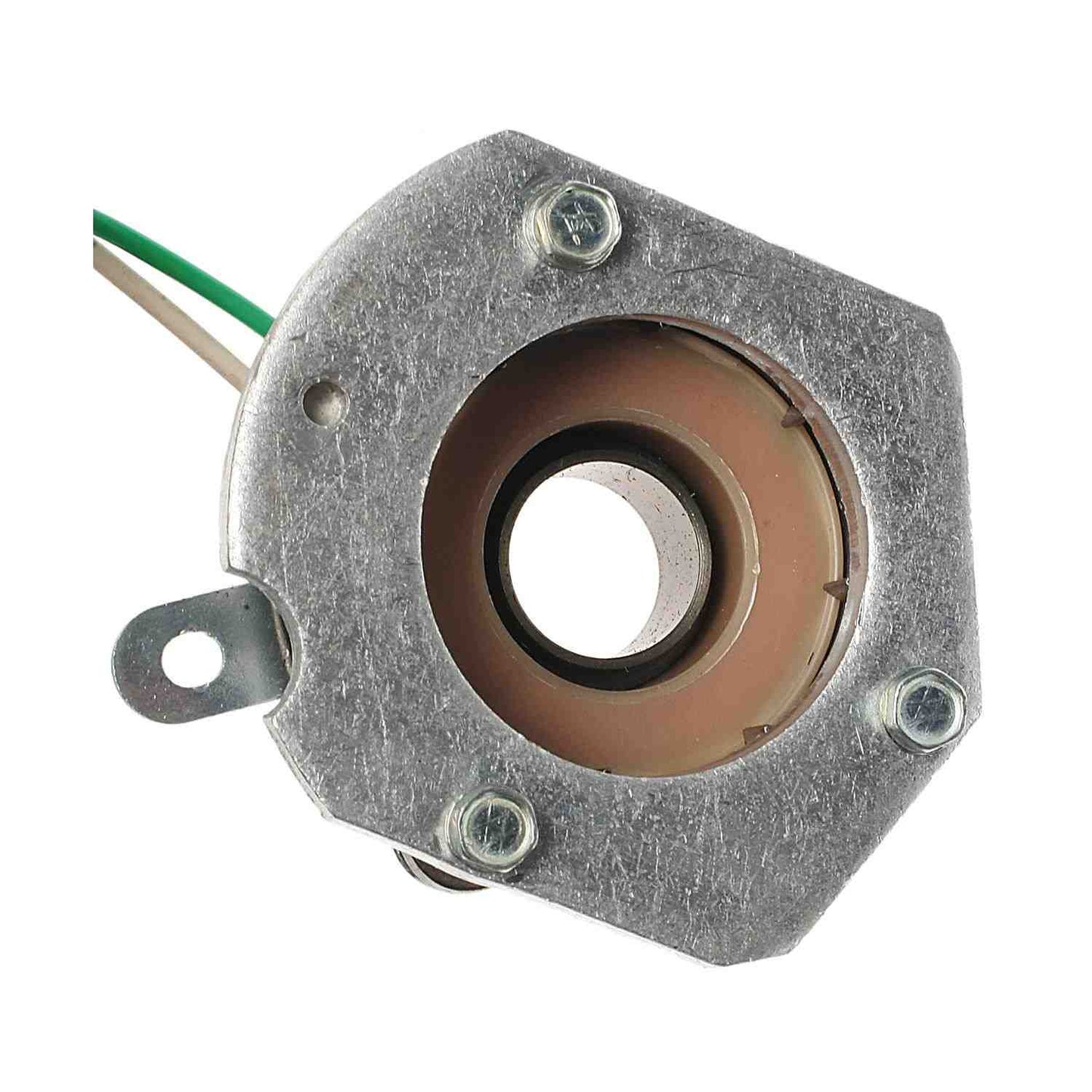 Standard Ignition Distributor Ignition Pickup LX-324