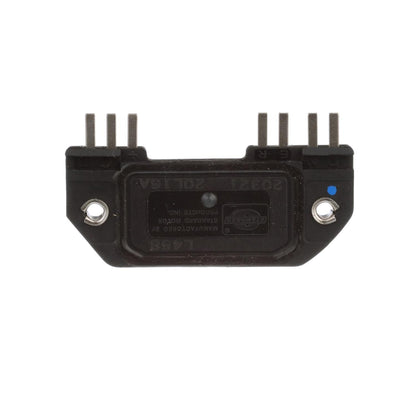 Standard Ignition Ignition Control Module LX-325