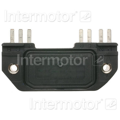 Standard Ignition Ignition Control Module LX-325