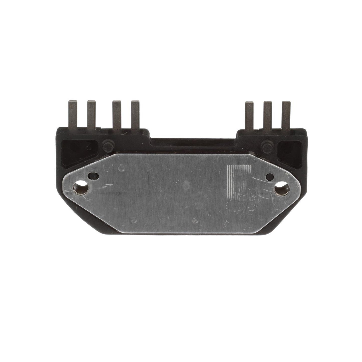 Standard Ignition Ignition Control Module LX-325