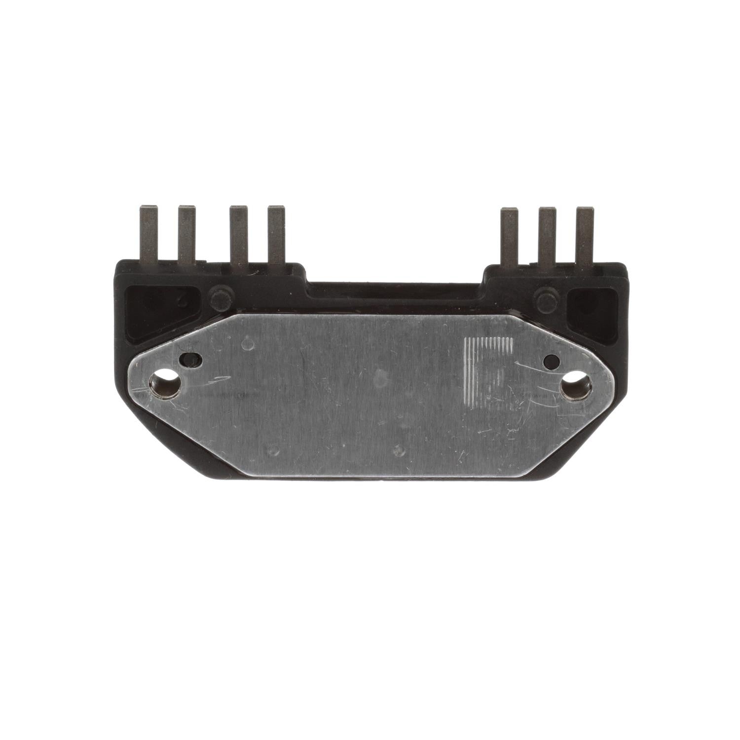 Standard Ignition Ignition Control Module LX-325