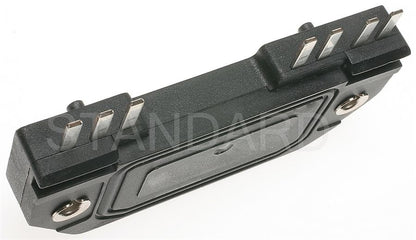 Standard Ignition Ignition Control Module LX-325