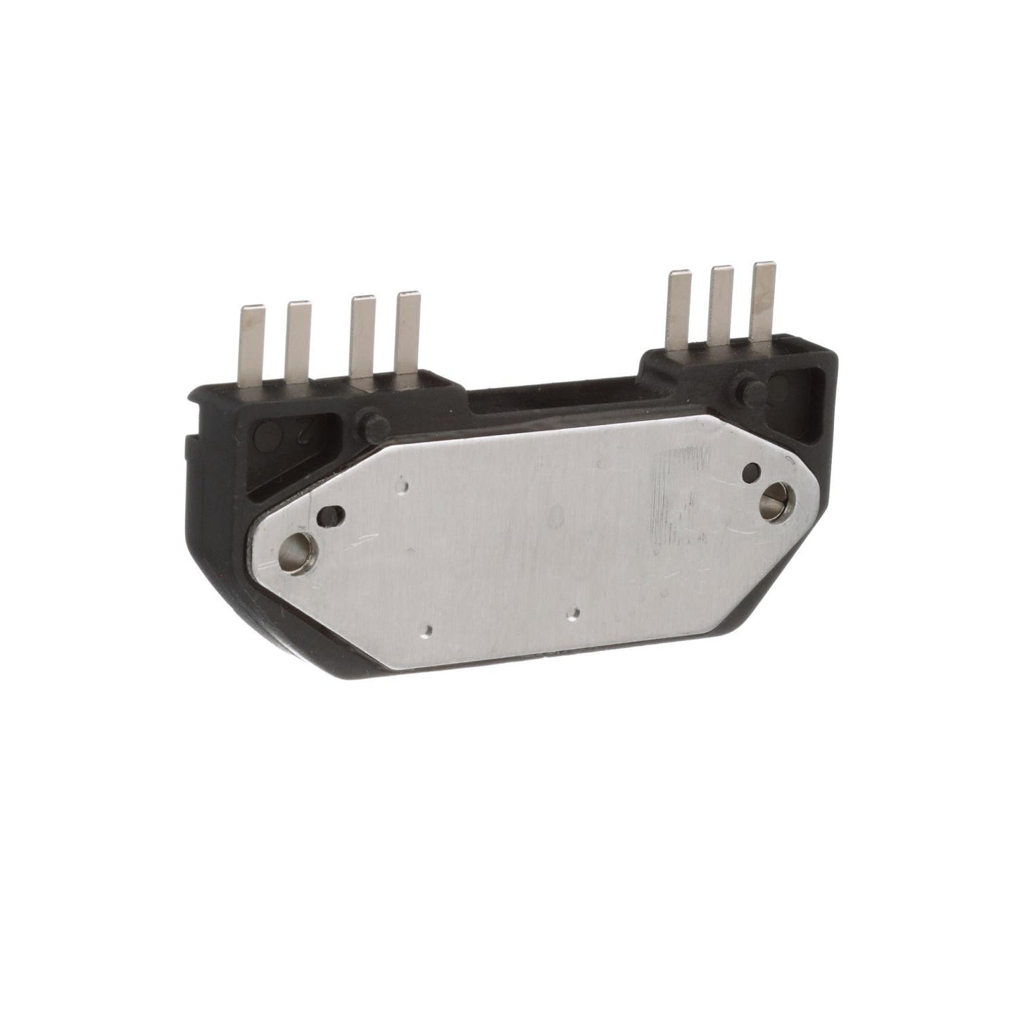 Standard Ignition Ignition Control Module LX-325