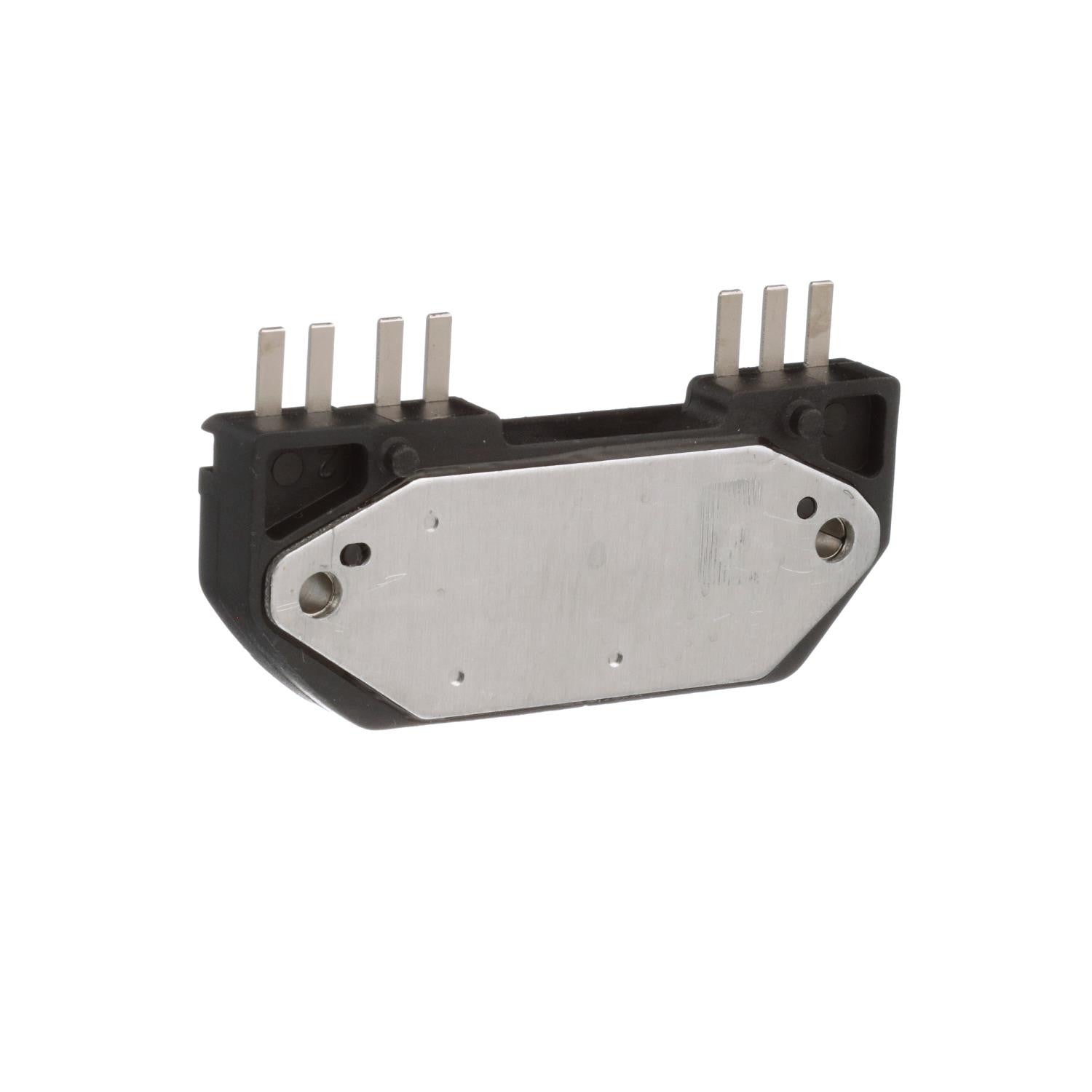 Standard Ignition Ignition Control Module LX-325