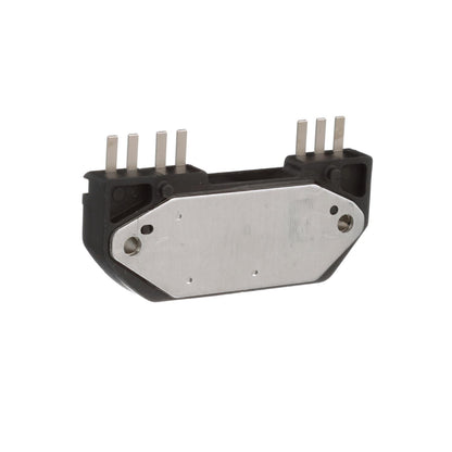 Standard Ignition Ignition Control Module LX-325