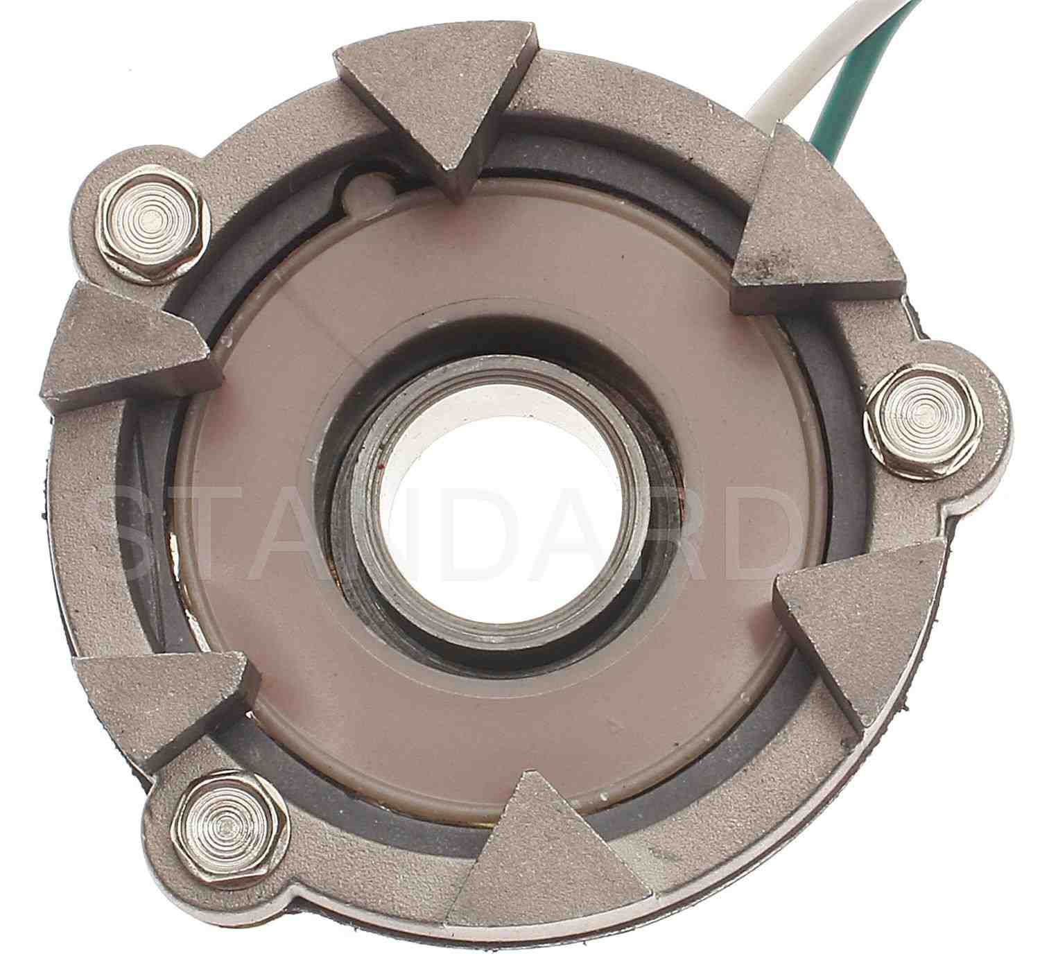 Standard Ignition Distributor Ignition Pickup LX-329