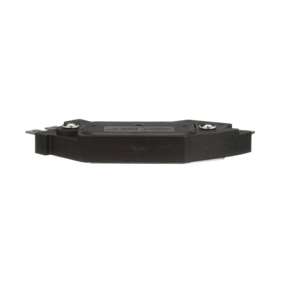 Standard Ignition Ignition Control Module LX-331