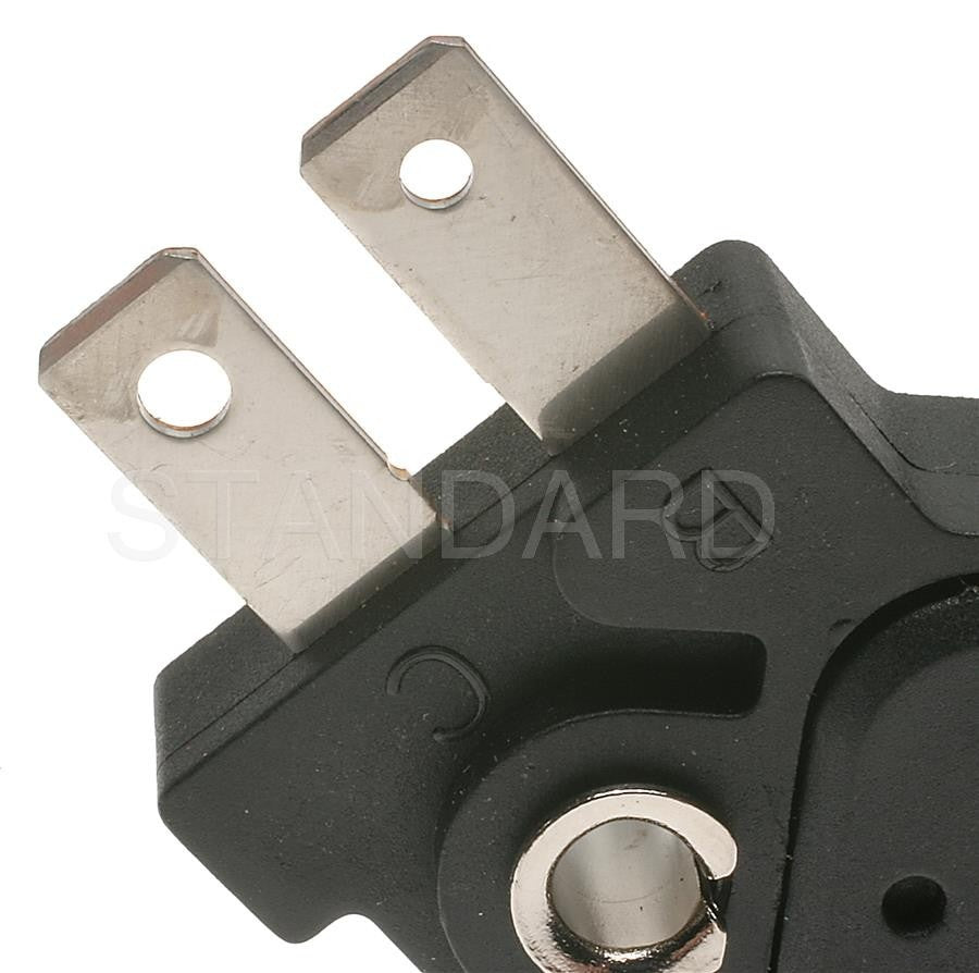 Standard Ignition Ignition Control Module LX-331