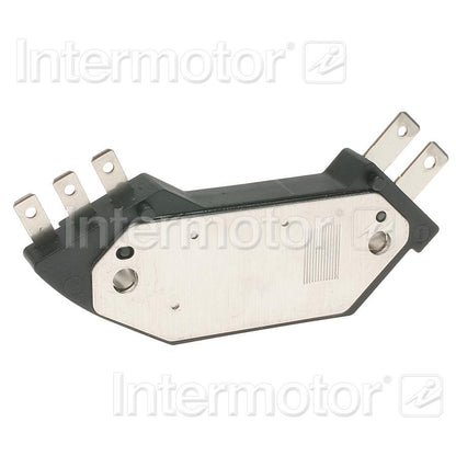 Standard Ignition Ignition Control Module LX-331
