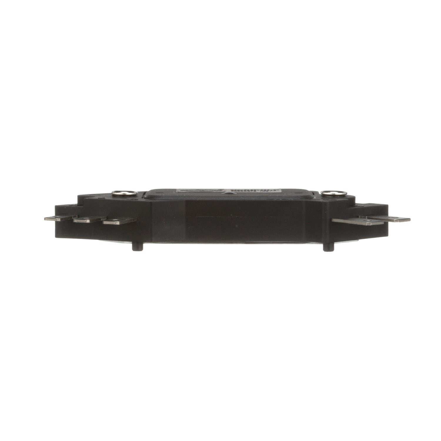 Standard Ignition Ignition Control Module LX-331