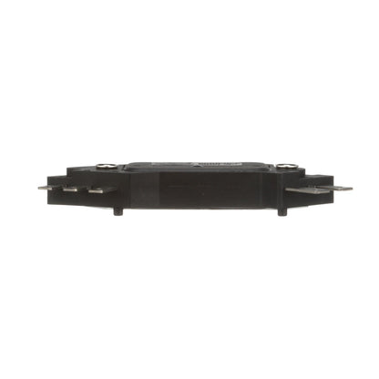 Standard Ignition Ignition Control Module LX-331