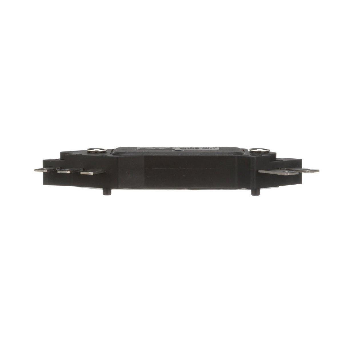 Standard Ignition Ignition Control Module LX-331