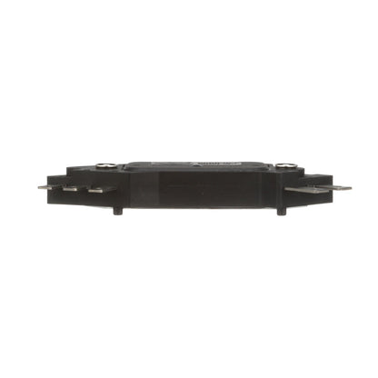 Standard Ignition Ignition Control Module LX-331