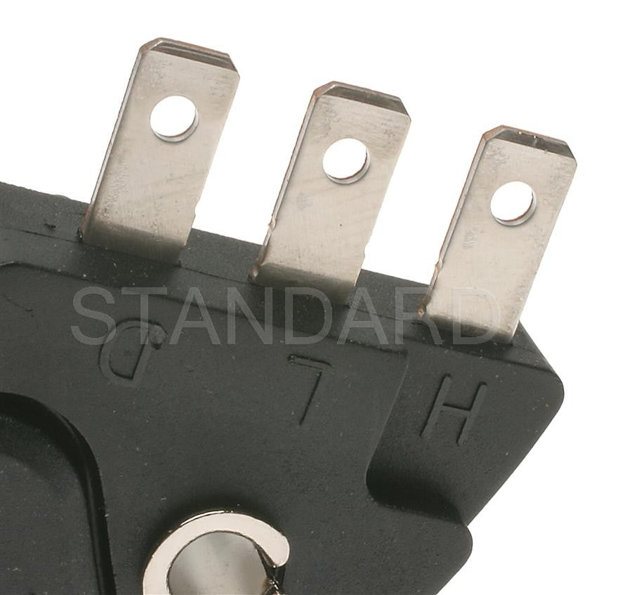 Standard Ignition Ignition Control Module LX-331