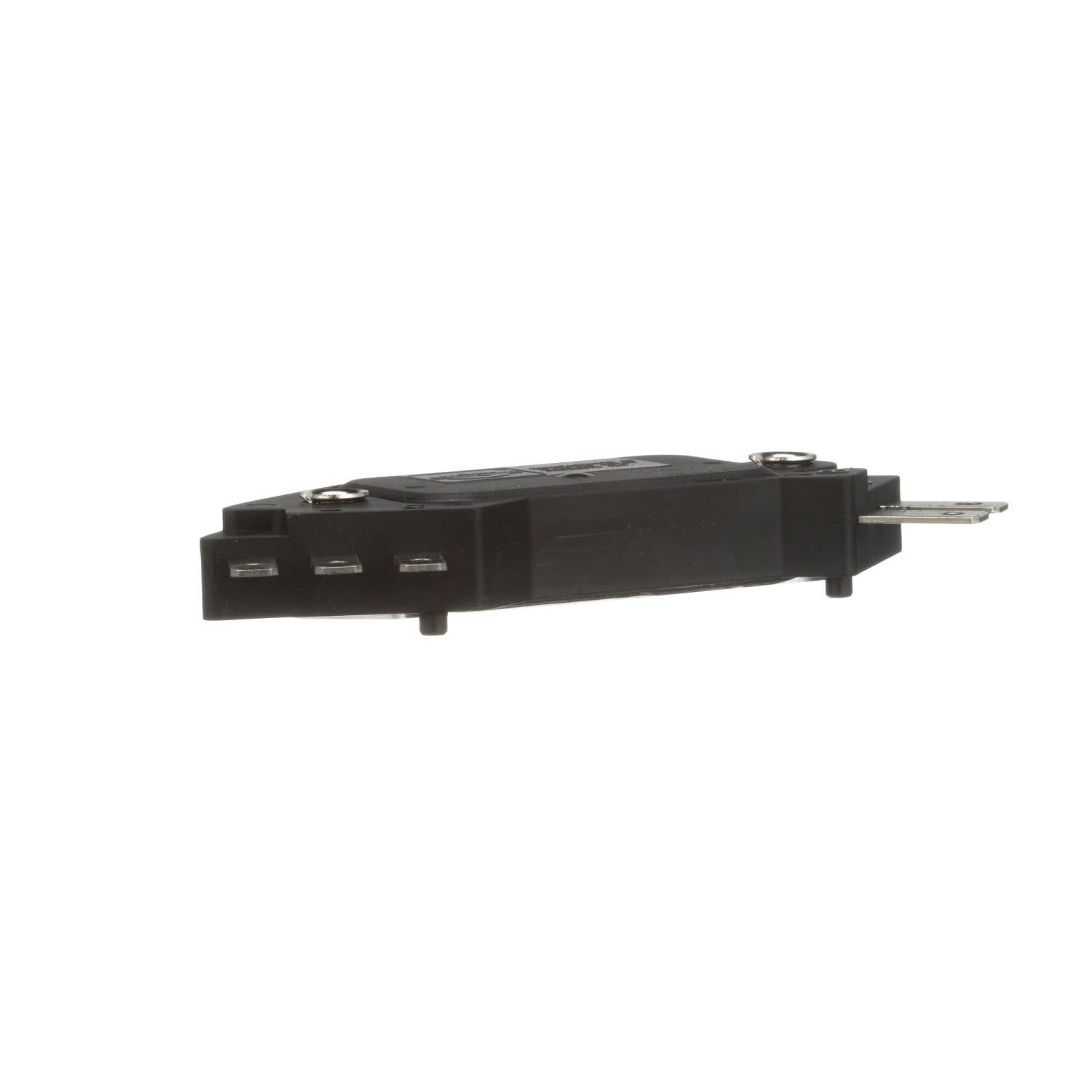 Standard Ignition Ignition Control Module LX-331