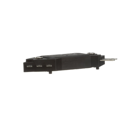Standard Ignition Ignition Control Module LX-331