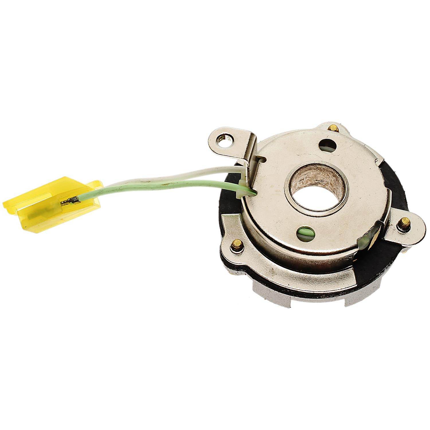 Standard Ignition Distributor Ignition Pickup LX-333
