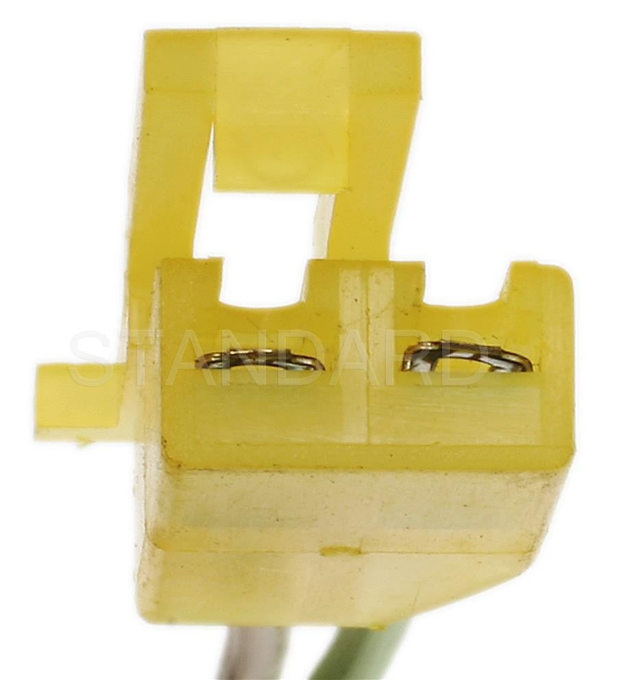 Standard Ignition Distributor Ignition Pickup LX-333