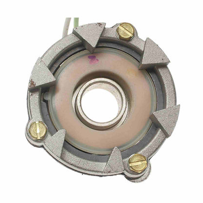 Standard Ignition Distributor Ignition Pickup LX-333