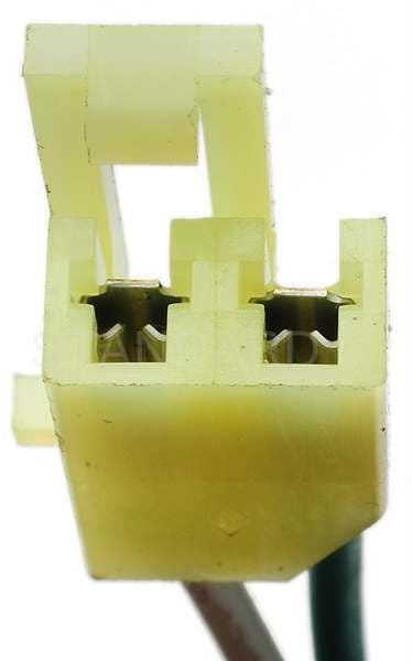 Standard Ignition Distributor Ignition Pickup LX-337