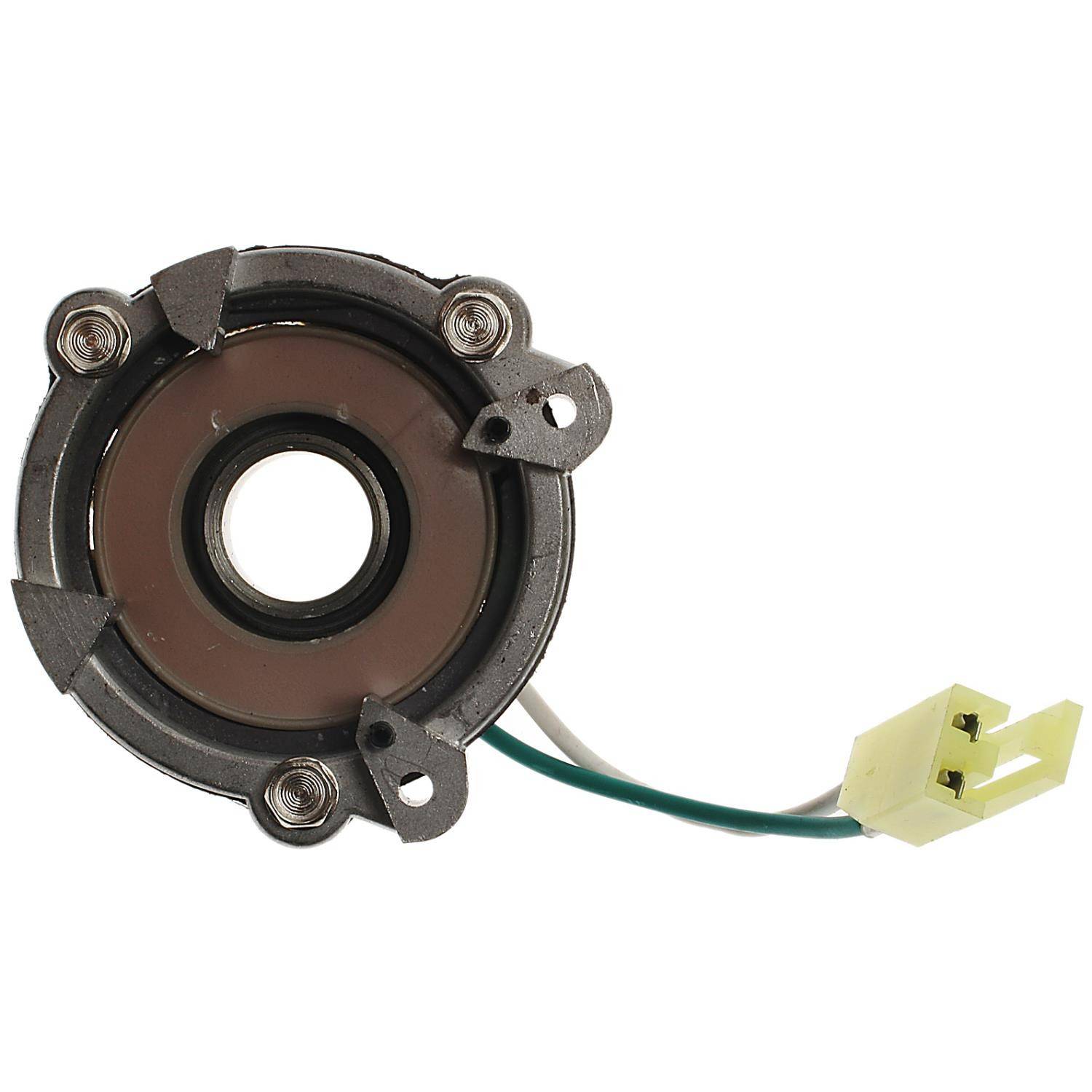 Standard Ignition Distributor Ignition Pickup LX-337