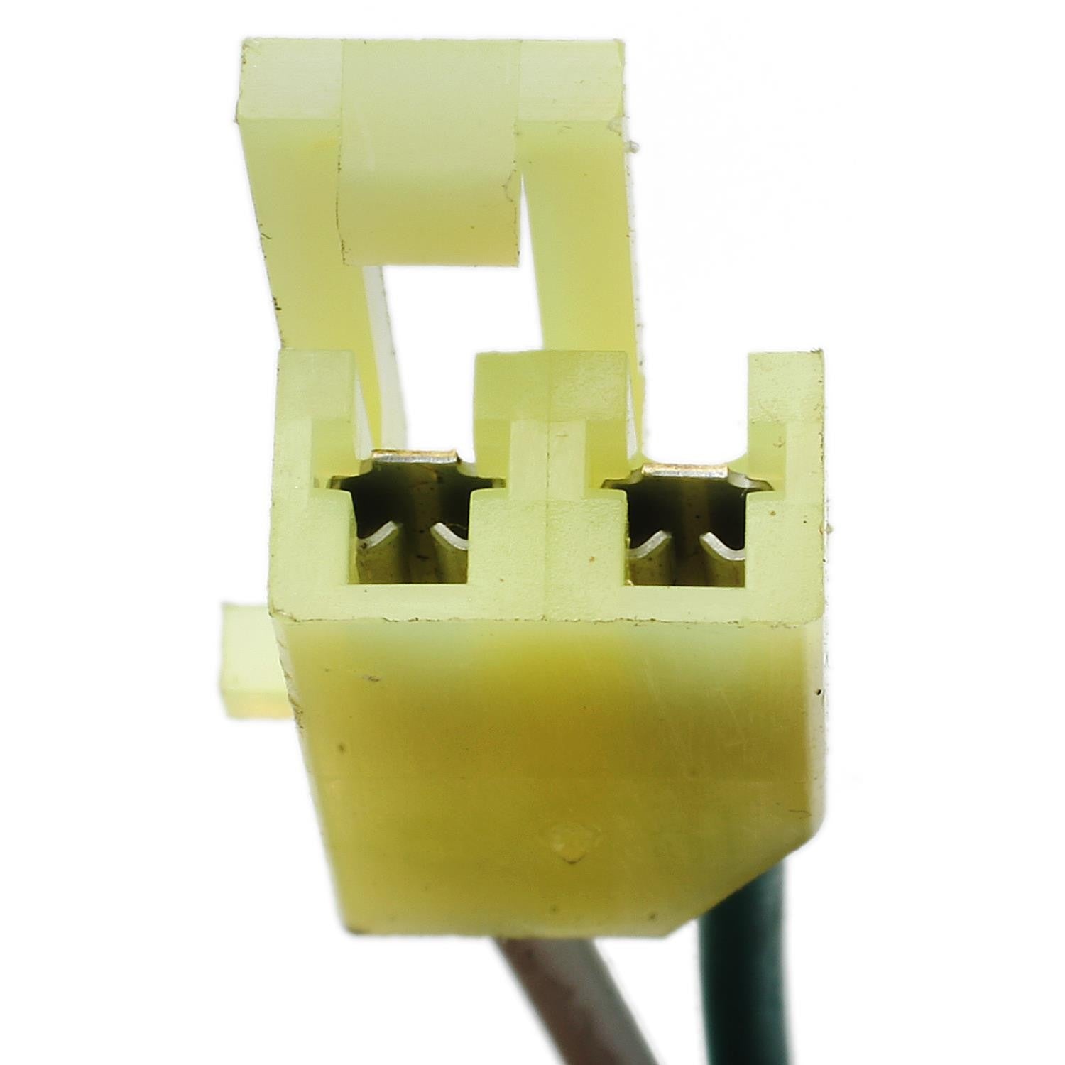 Standard Ignition Distributor Ignition Pickup LX-337
