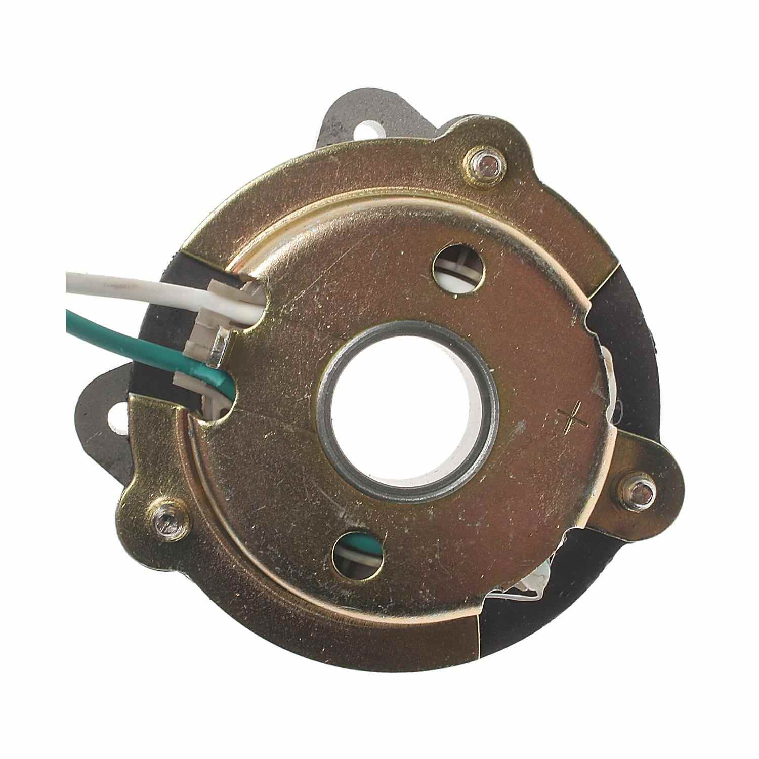 Standard Ignition Distributor Ignition Pickup LX-337