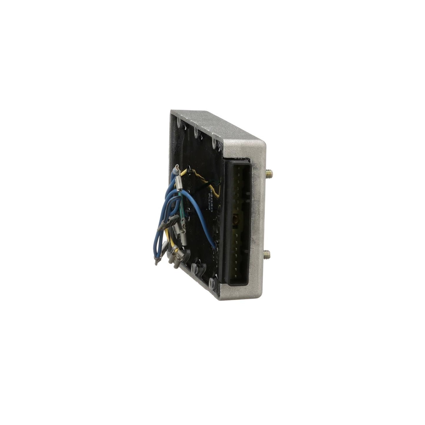 Standard Ignition Ignition Control Module LX-338