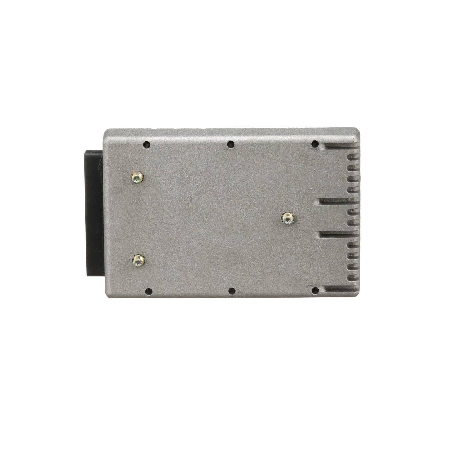 Standard Ignition Ignition Control Module LX-338