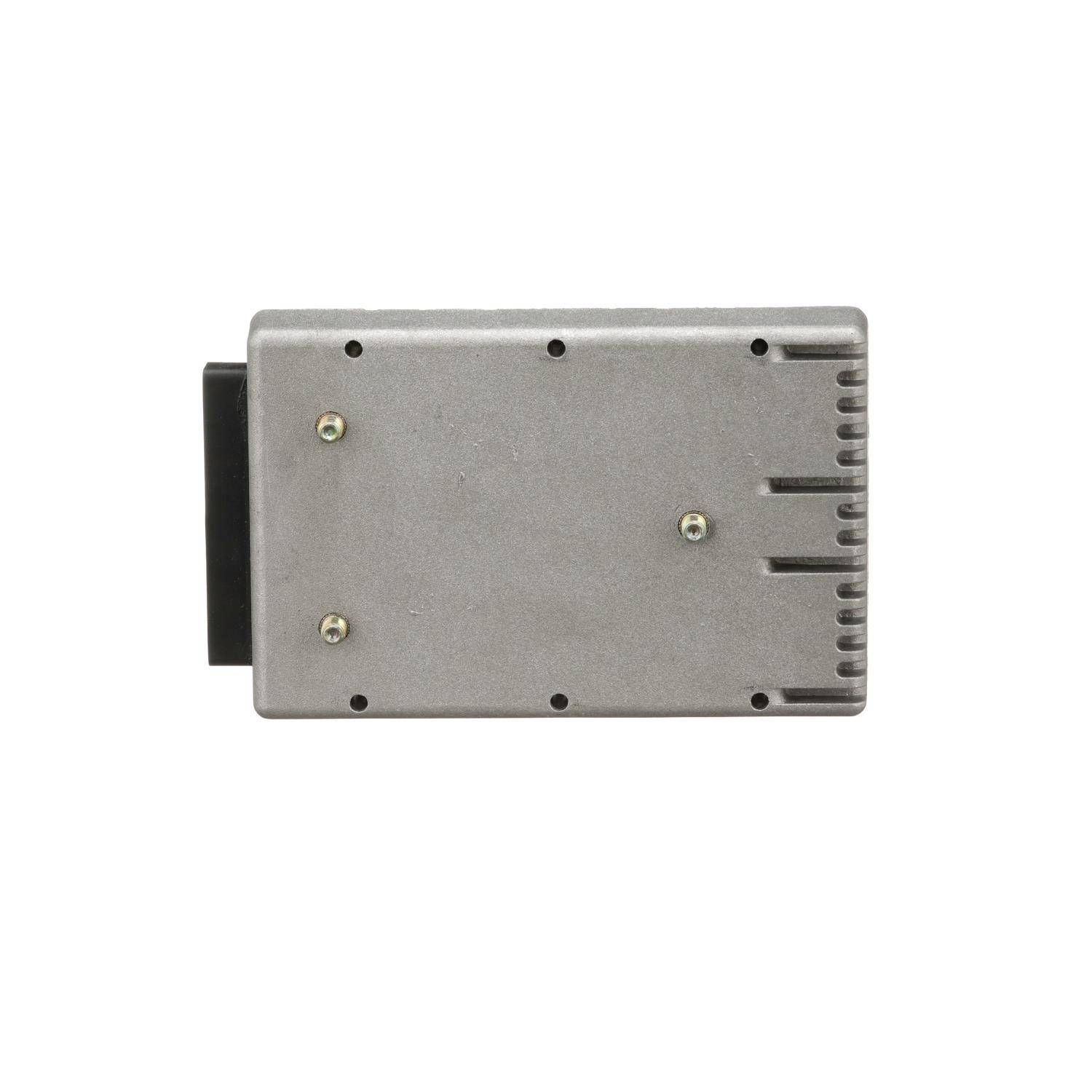 Standard Ignition Ignition Control Module LX-338