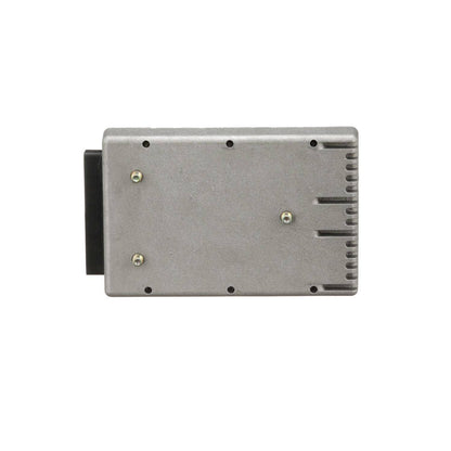 Standard Ignition Ignition Control Module LX-338