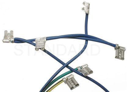 Standard Ignition Ignition Control Module LX-338