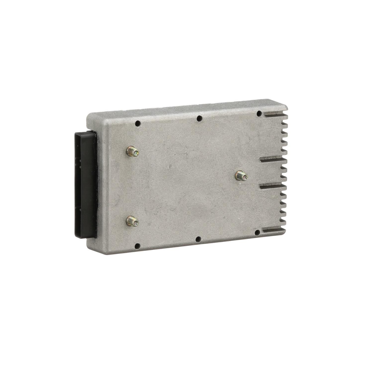 Standard Ignition Ignition Control Module LX-338