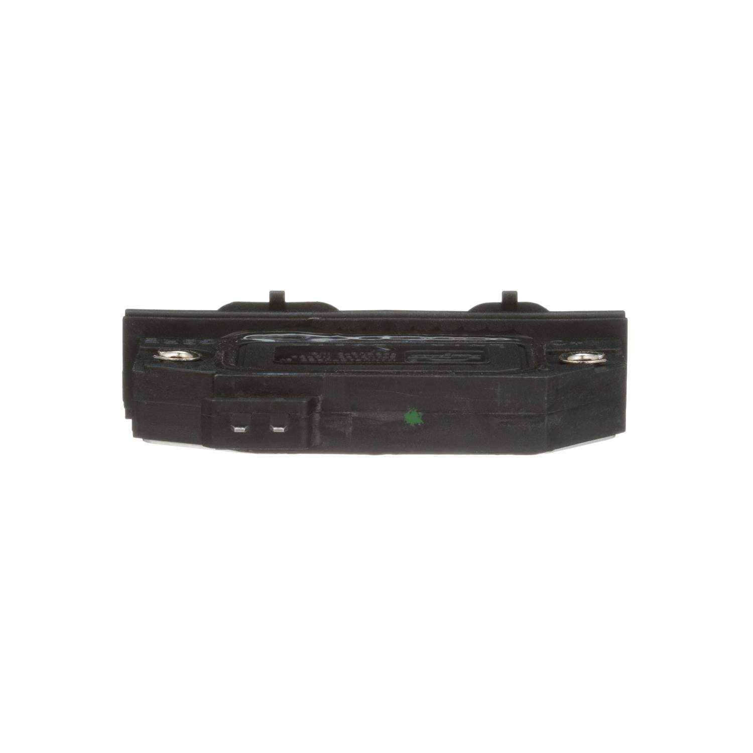 Standard Ignition Ignition Control Module LX-339