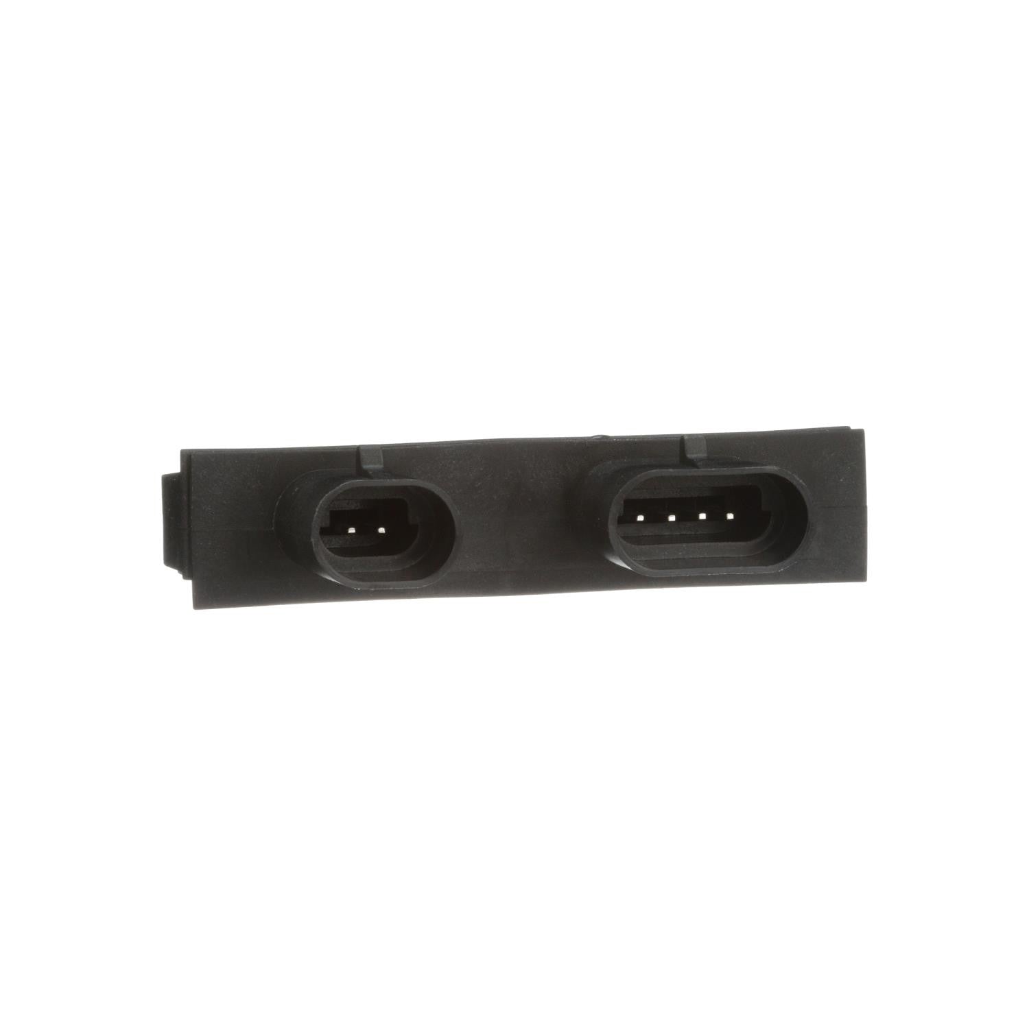 Standard Ignition Ignition Control Module LX-339