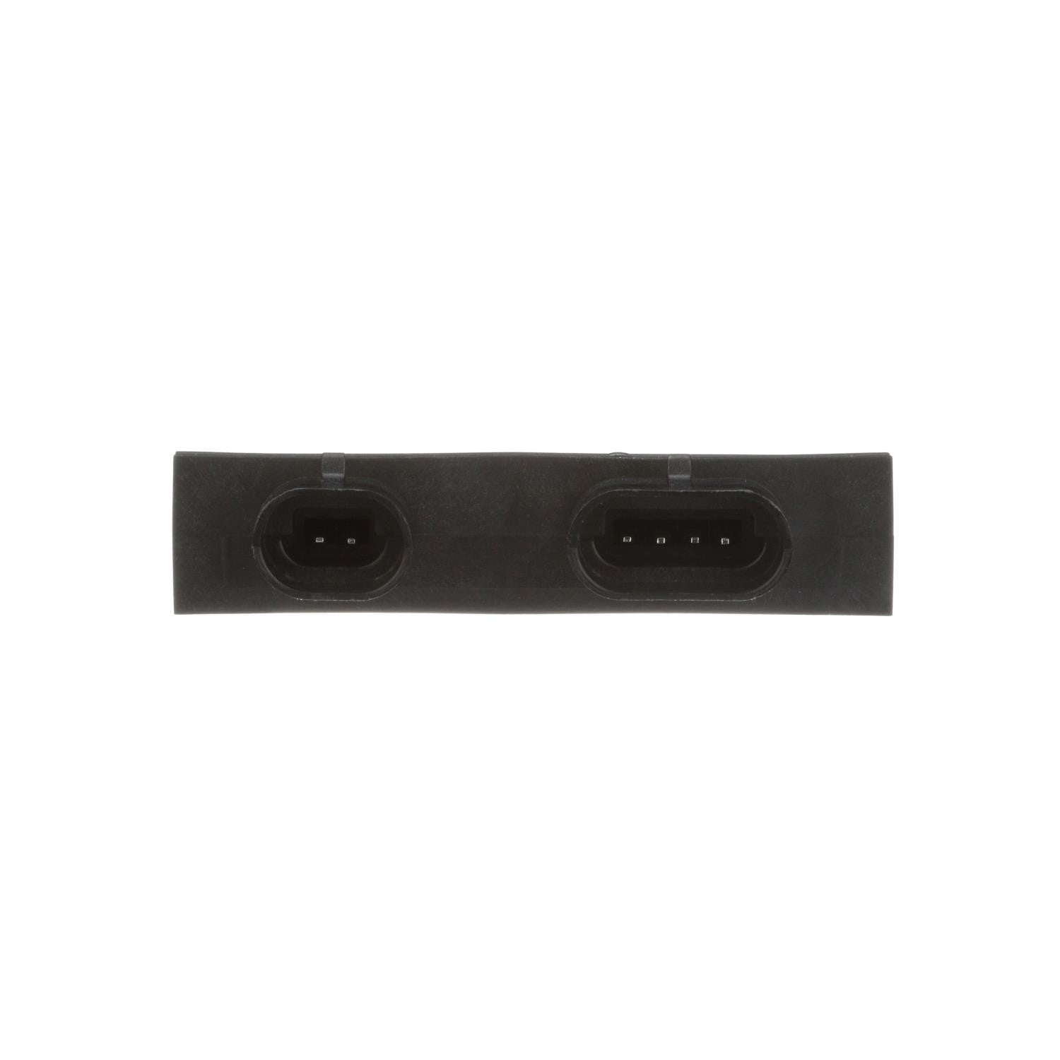 Standard Ignition Ignition Control Module LX-339