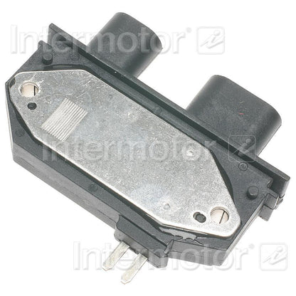 Standard Ignition Ignition Control Module LX-339