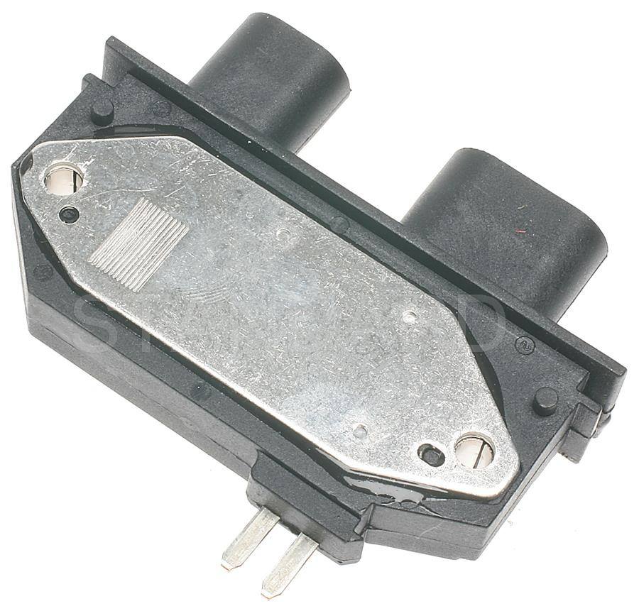 Standard Ignition Ignition Control Module LX-339