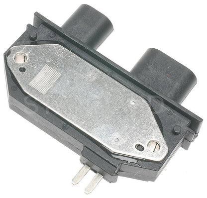 Standard Ignition Ignition Control Module LX-339