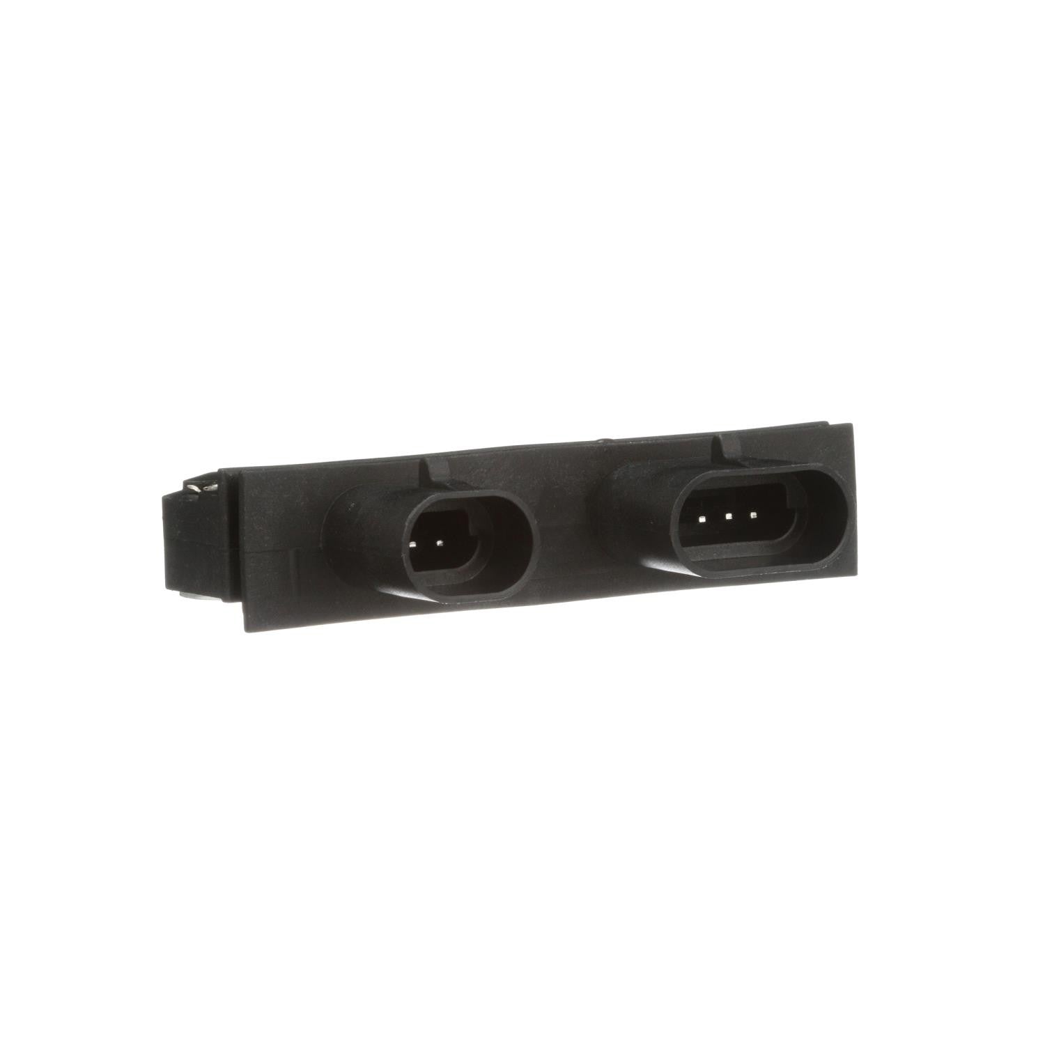 Standard Ignition Ignition Control Module LX-339