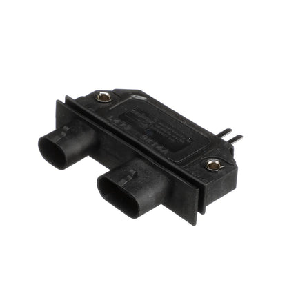 Standard Ignition Ignition Control Module LX-340