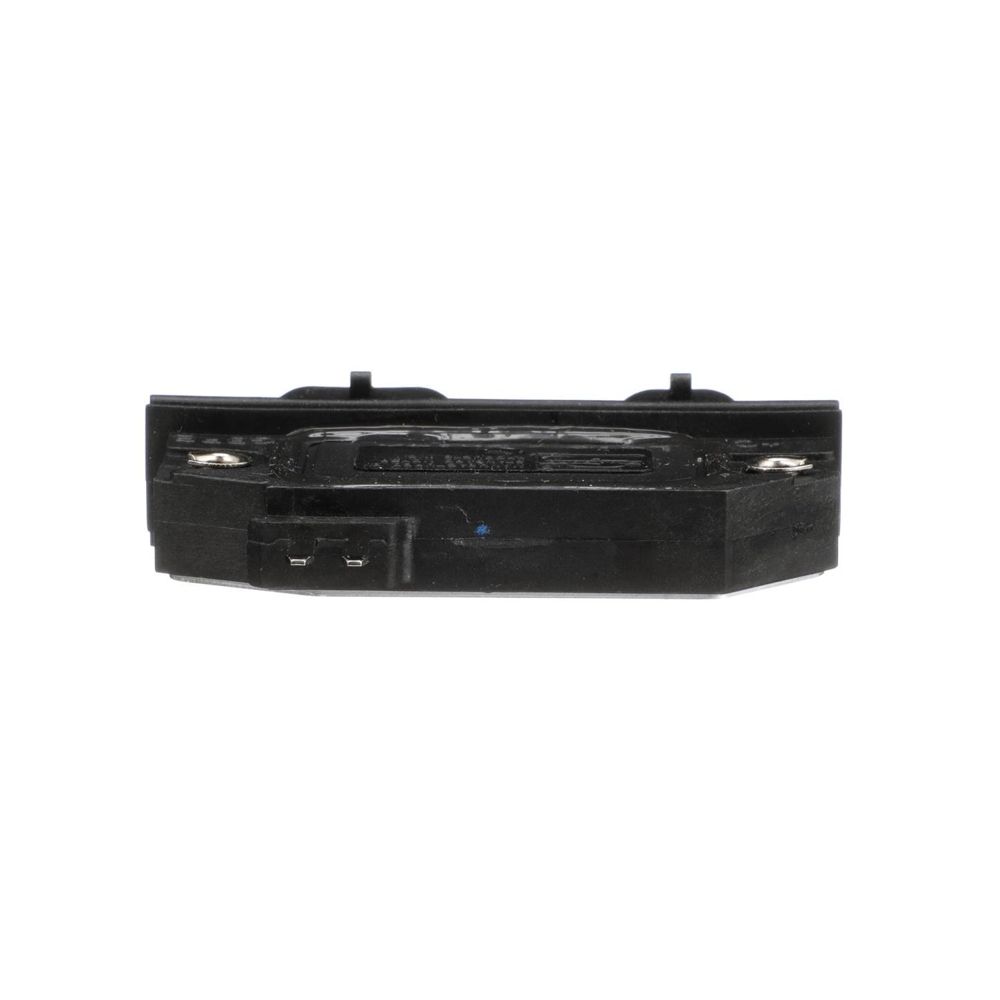 Standard Ignition Ignition Control Module LX-340