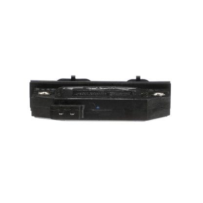 Standard Ignition Ignition Control Module LX-340